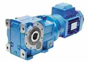 全新供应BENZLERS减速机