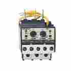 全新供应INTERMOT