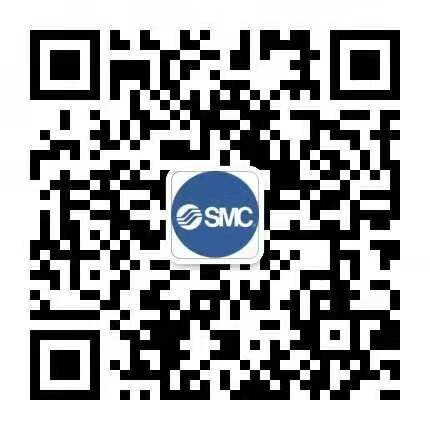 SMC氣動元件VX2360B-04-5D1