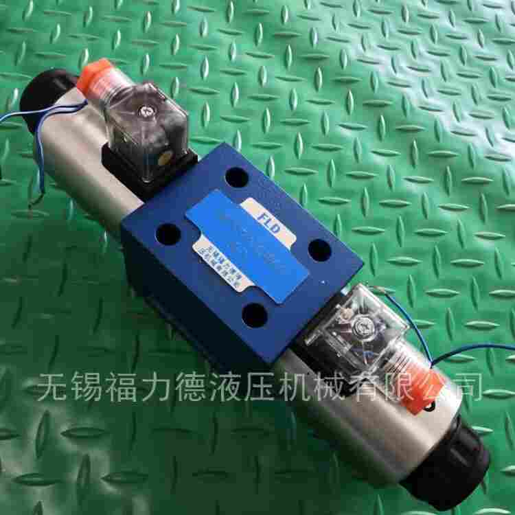 4WE6V50B/AW220RNZ4电磁换向阀,价格