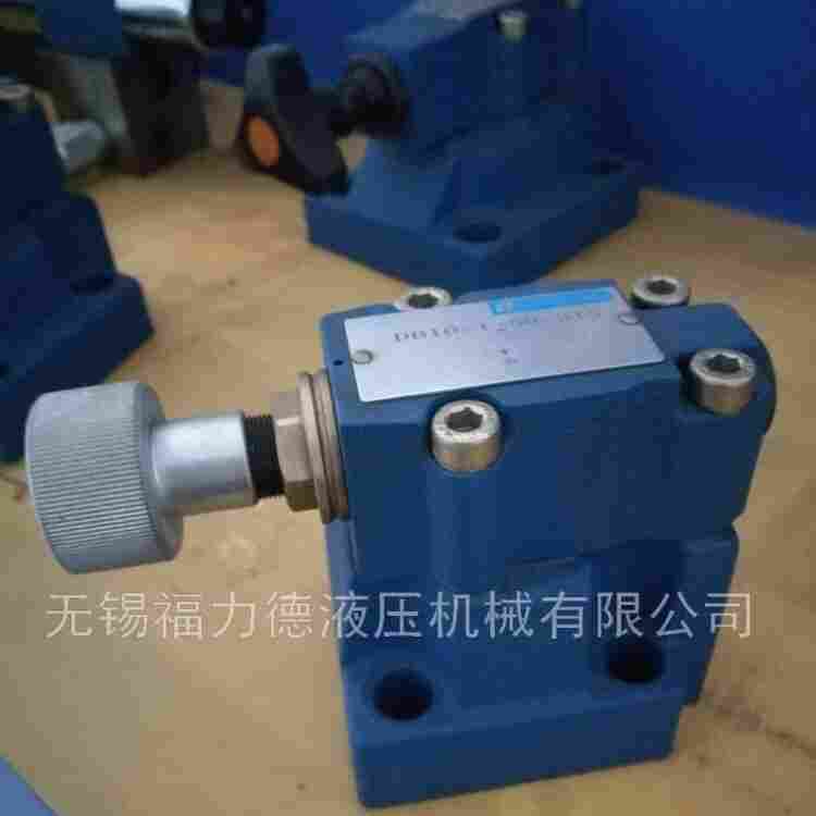 4WE6V50B/AW220RNZ4电磁换向阀,价格