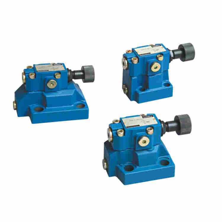 4WE10W31B/CG24N9Z5L电磁换向阀,生产厂家