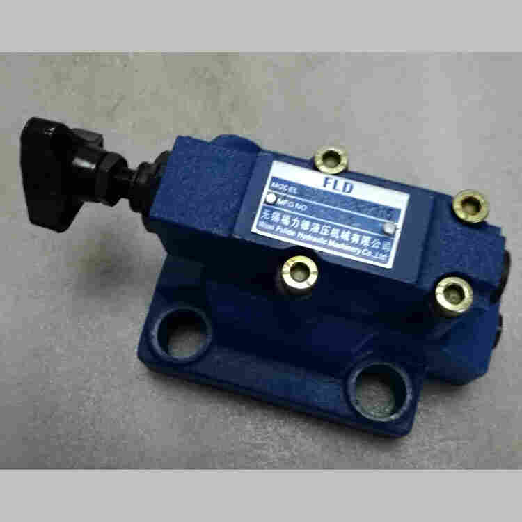 4WE10W31B/CG24N9Z5L电磁换向阀,生产厂家