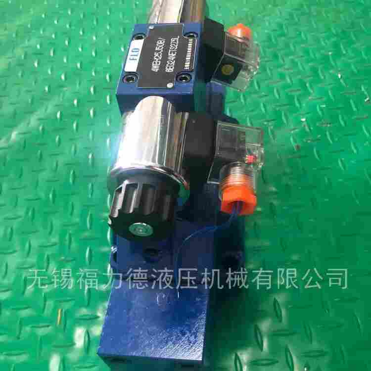 色达HED40P15B/100Z14L110节流截止阀