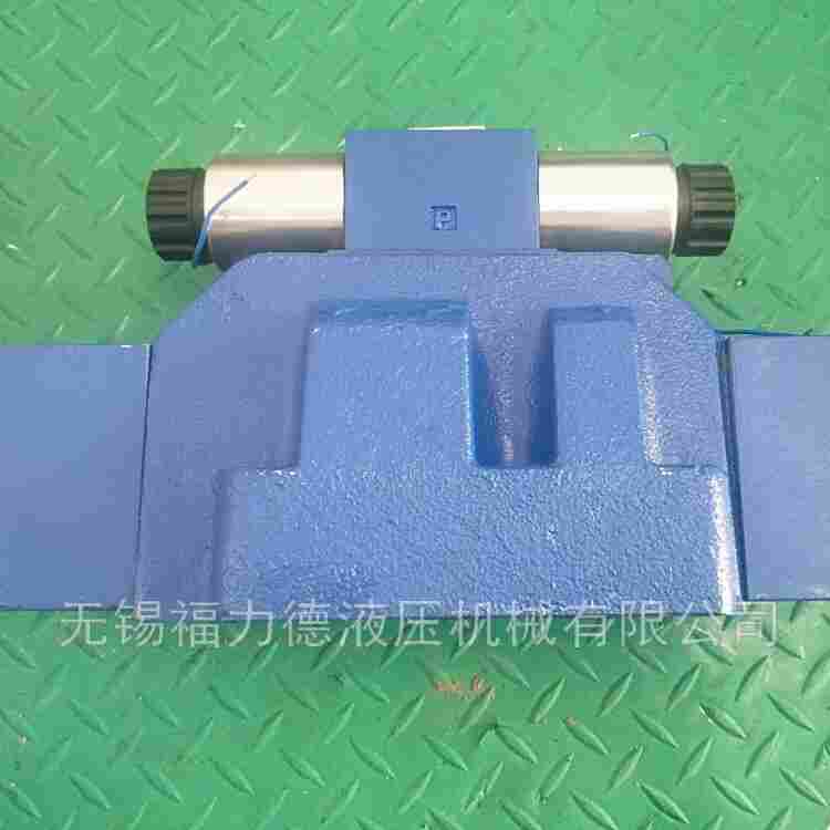 4WE6V50B/AG24NZ4电磁换向阀,厂家直供