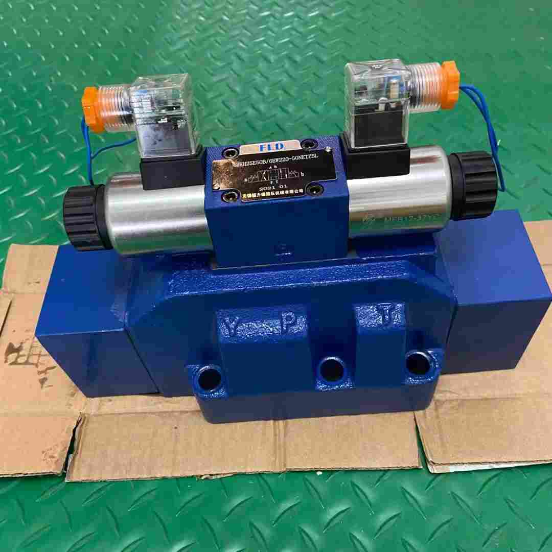 M-SR20KE30-10B单向阀生产厂家