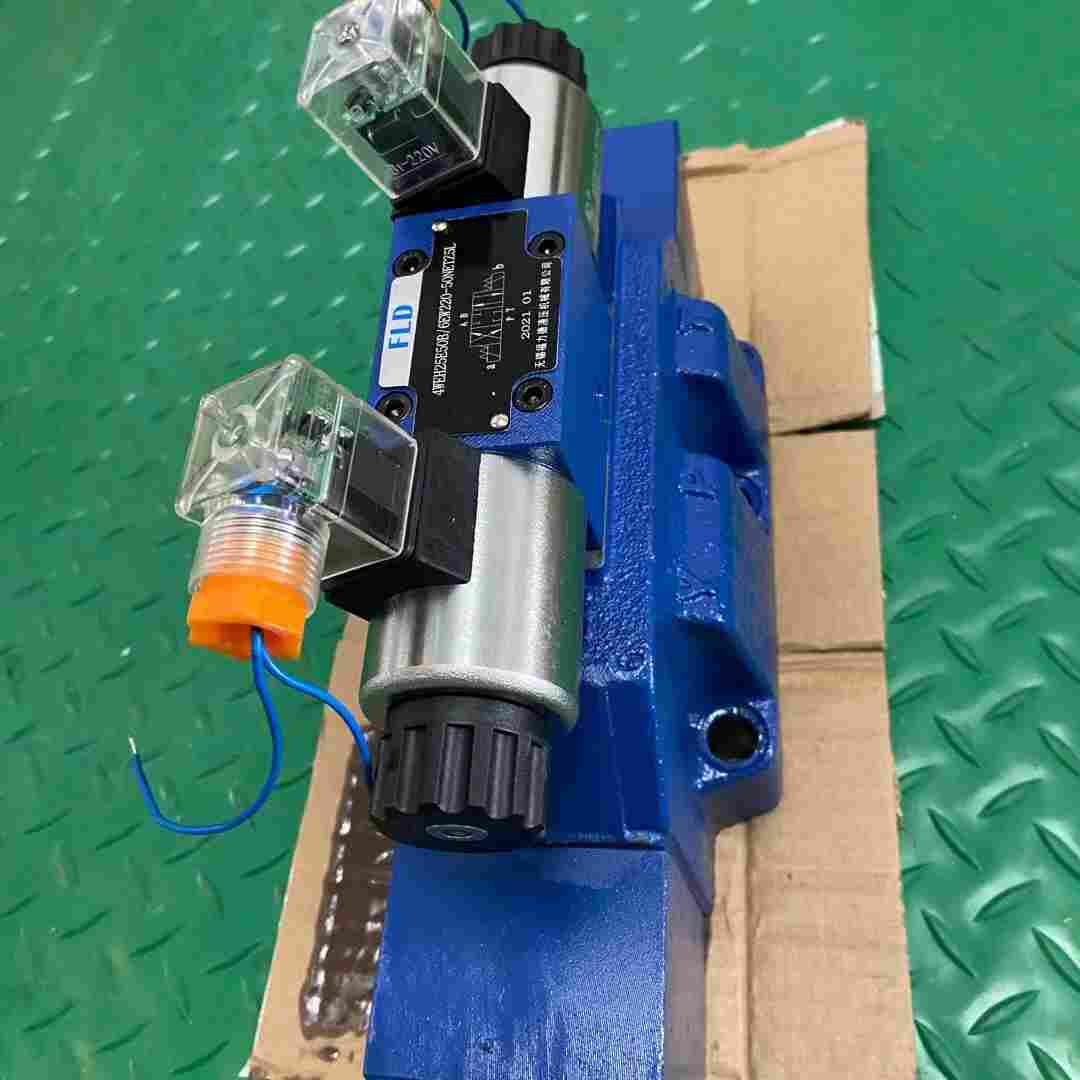 SL30GB1-40B/液控单向阀