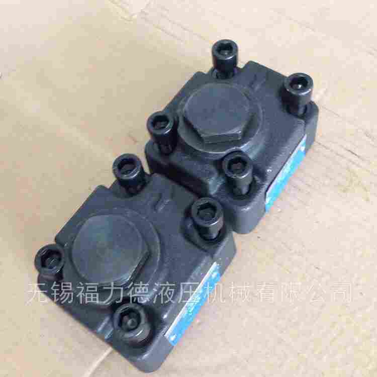 辽宁DB30-3-30B/100XY先导式减压阀