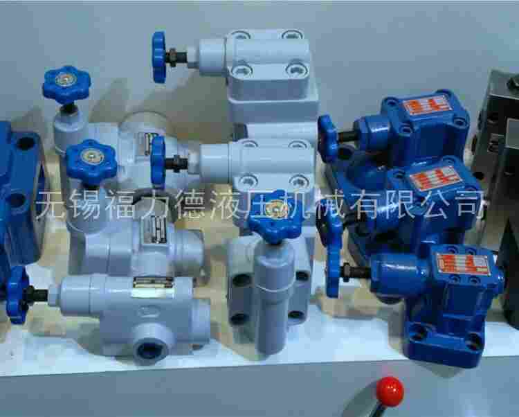 4WE5H-6.0B/AW220-50NZ5L电磁阀,生产厂家