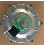 1616205741199058.png 230V现货SCG353G047电磁阀