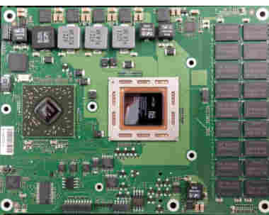 1616205807325563.jpg GE工业光纤交换机交换机IC086SLM082应用领域