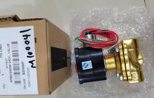 1616205831466077.png 230V现货SCG353G047电磁阀