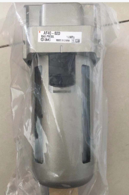 1616207707705645.png 详谈SMC气缸CDS1DN200-400