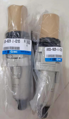 1616207727473140.png 详谈SMC气缸CDS1DN200-400