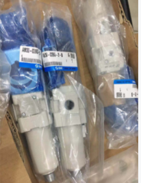 1616207786193978.png 详谈SMC气缸CDS1DN200-400