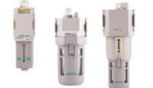 1616207907771143.png CKD喜开理调节阀使用因素RA800-6-P