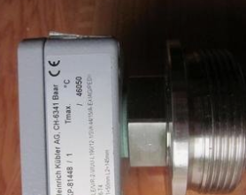 KSR-KUEBLER液位计MG-AD-VK10-T32.S-L910/M760/18