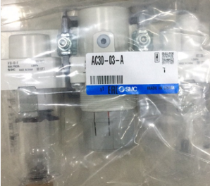 基本资料说明SMC电磁阀SY513-5DZD-C8