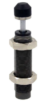 1616217118347662.png SMC耐冷却液型液压缓冲器RBL1411