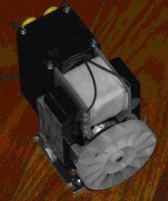 1616223656182236.png 德国KNF真空取样泵PU2386-N811-12.09清洁维护