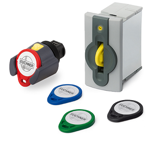 EKS-A-IDX-G01-ST09/03