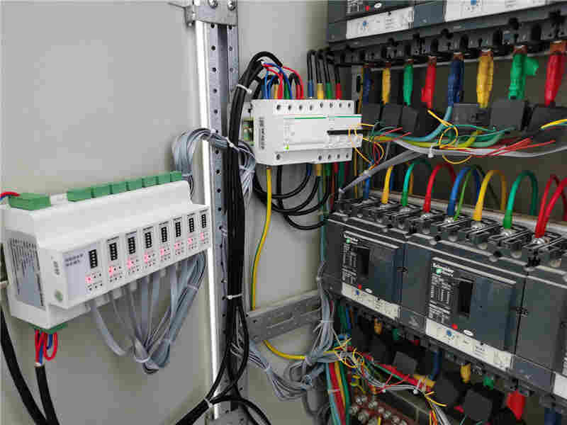 南京斯沃生产PA620微机电动机保护装置