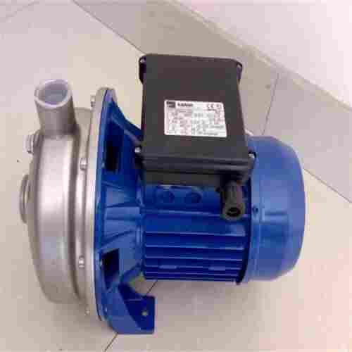 热卖EBARA深井泵