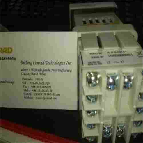 热卖EBERLE风量检测装置