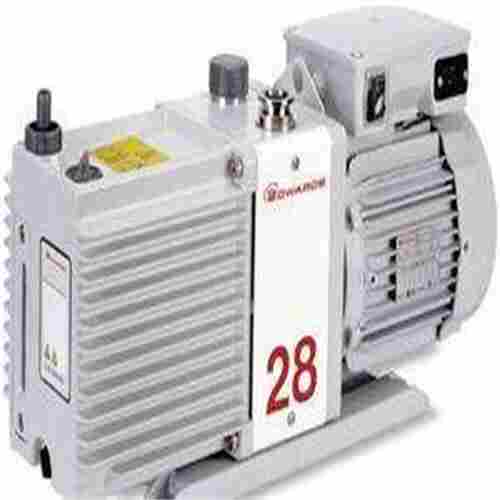 热卖EDWARDS真空泵