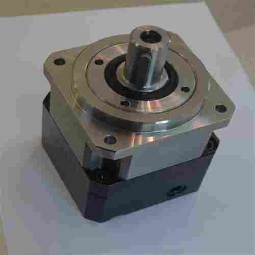 热卖EISELE减速箱