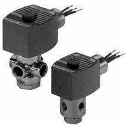 热卖EISELE减速箱