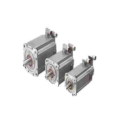 热卖ELECTRAMO三相异步电机