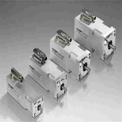 优惠ENGEL异步电机