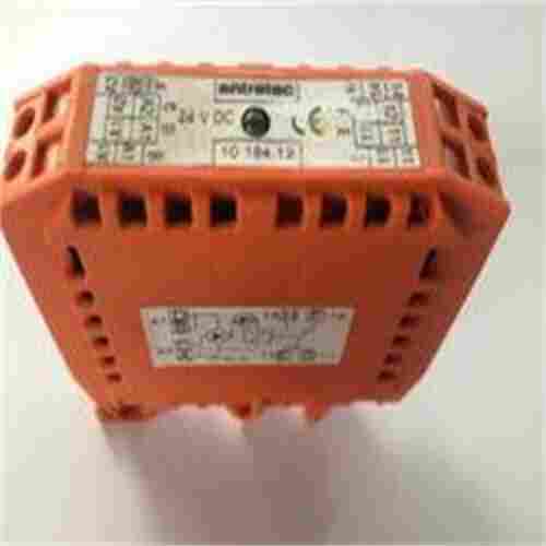 优惠ENTRELEC过载继电器