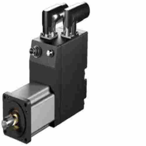 优惠EXLAR伺服电机