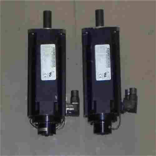 现货FANUC电路板