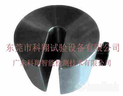 旋转烤叉用负载