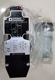 1616379803657695.png PRE3G-210/11N-II/EOK11/B比例阀