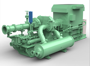 1616382105748724.png 原装日本IHI离心压力缩机F系列的保养方式