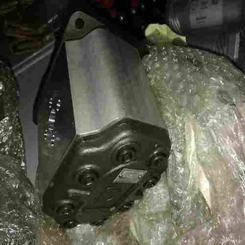 BUCHER液压泵 原装进口