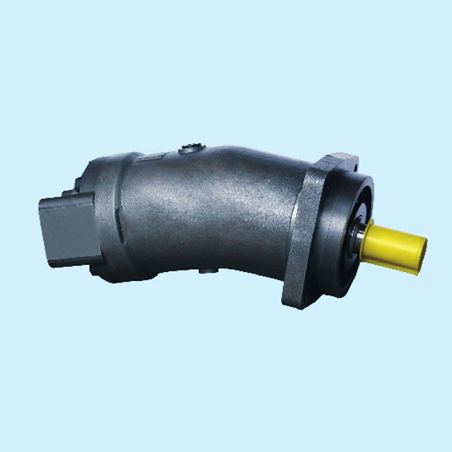 江苏变量叶片油泵A10VS0140DR/32R-VPB12N00