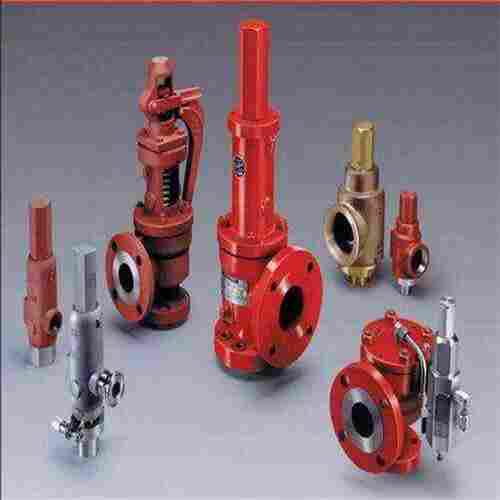 热卖Farris空气阀