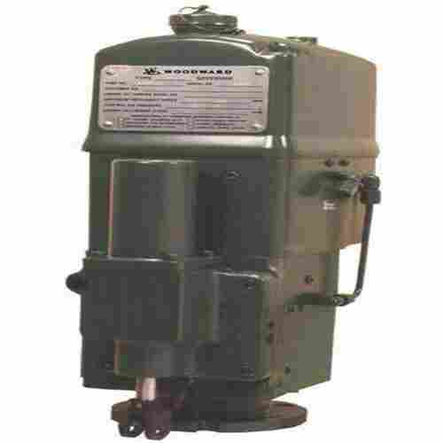 热卖FRAKO补偿仪