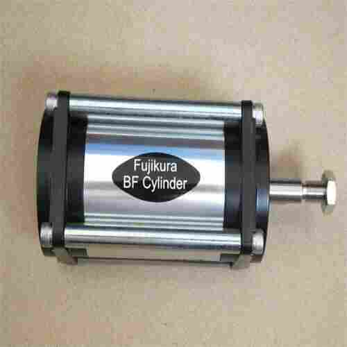 热销FUJIKURA陶瓷氧传感器