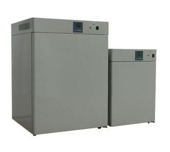生化培养箱SPX-150B智能型细胞培养箱