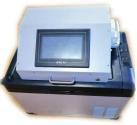 LB-8001D 便携式水质采样器