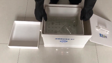 品种繁多形状各异？一文搞懂实验室玻璃仪器分类！