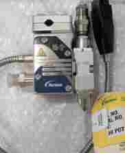 诺信nordsn阀组模块1095309技术说明