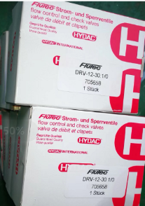 安装位置HYDAC贺德克移动液压转向系统