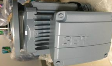 SA57 DRE90M4德国SEW的电机